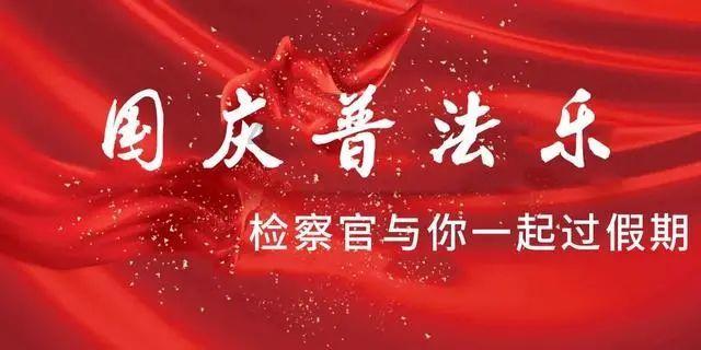 朱元璋问少女一个问题，对其回答大为赞叹，立马收她为儿媳